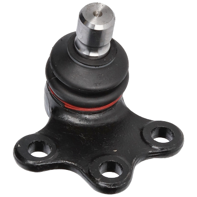 BIRTH CX9255 Άρθρωση...