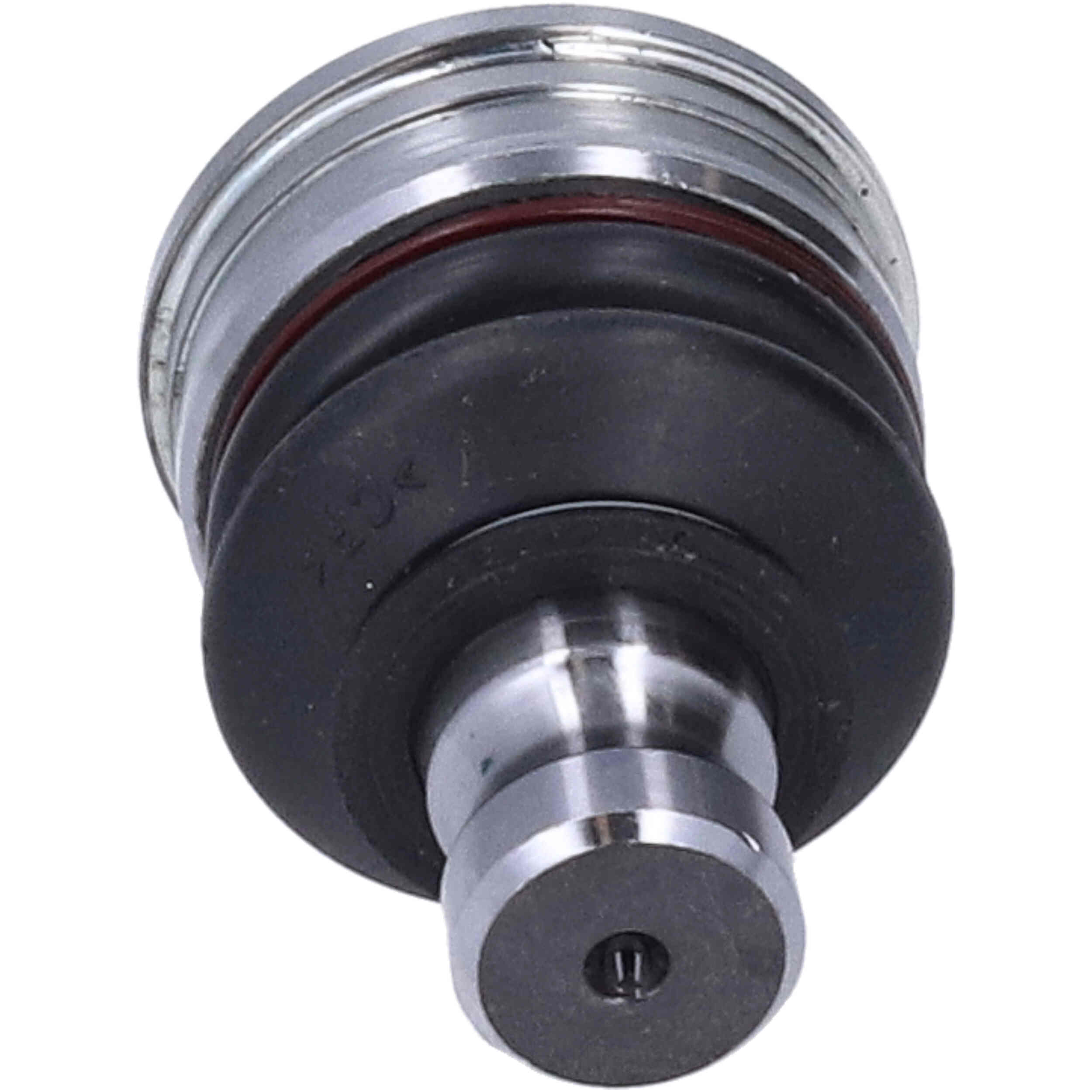 BIRTH CX9339 Άρθρωση...