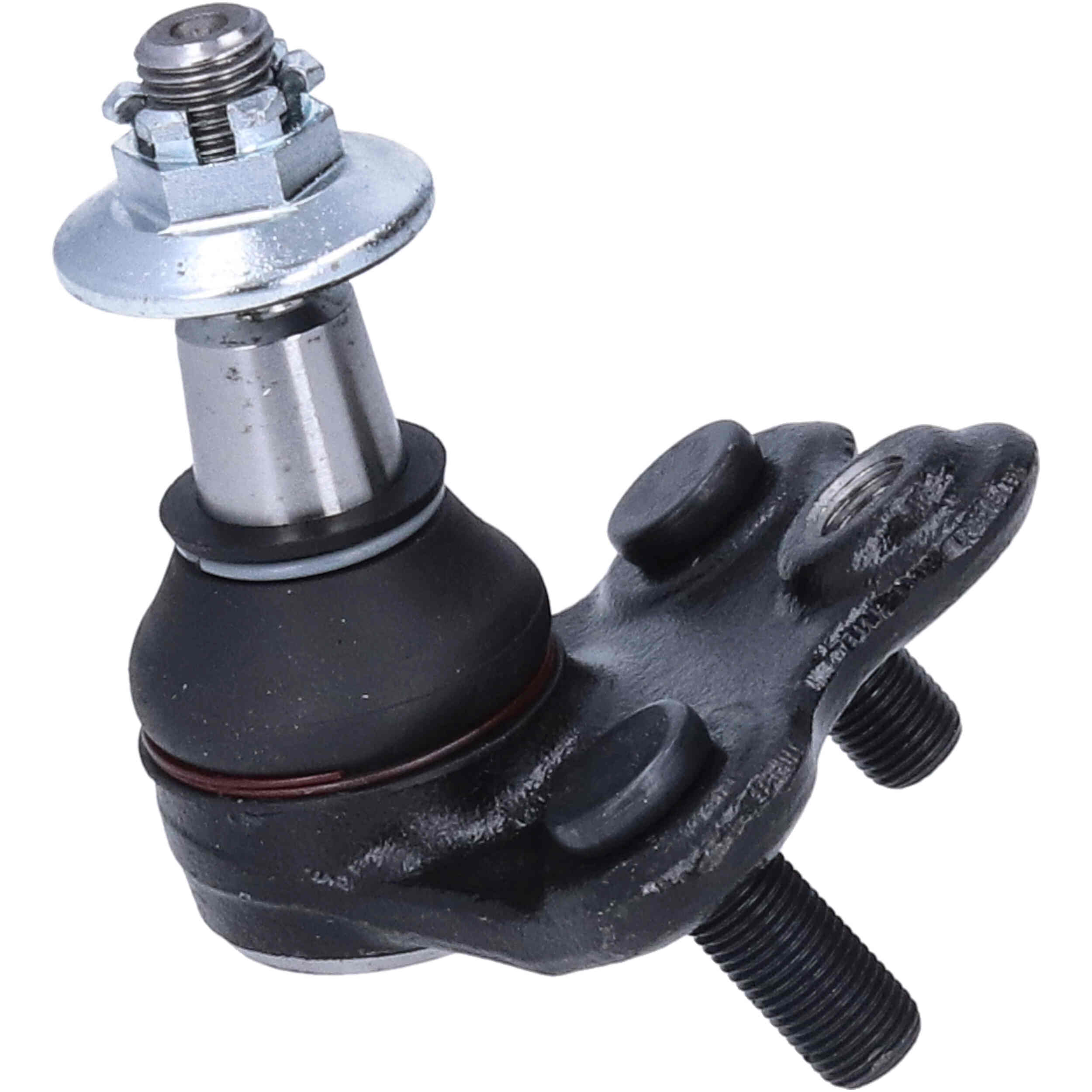 BIRTH CX9341 Άρθρωση...