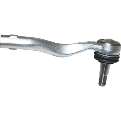 BIRTH RD0093 Testa barra...