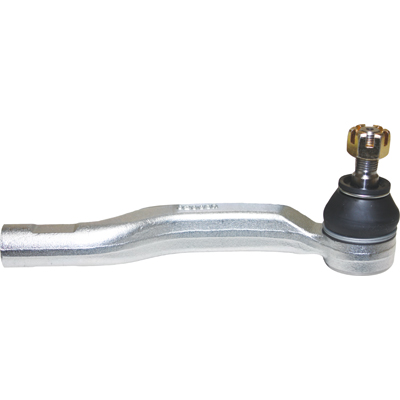 BIRTH RD0095 Testa barra...