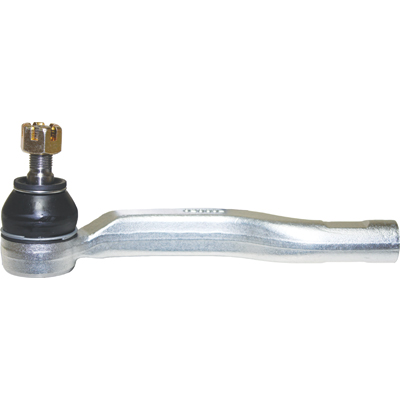 BIRTH RS0095 Testa barra...