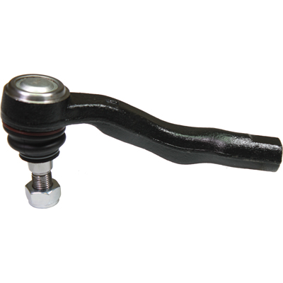 BIRTH RS0114 Testa barra...