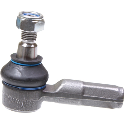 BIRTH RX0039 Testa barra...