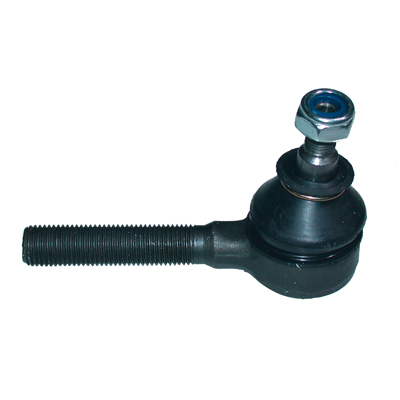 BIRTH TD0282 Testa barra...