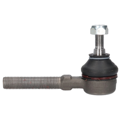 BIRTH TD0947 Testa barra...