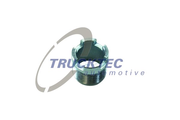 Monteringssats, turbo