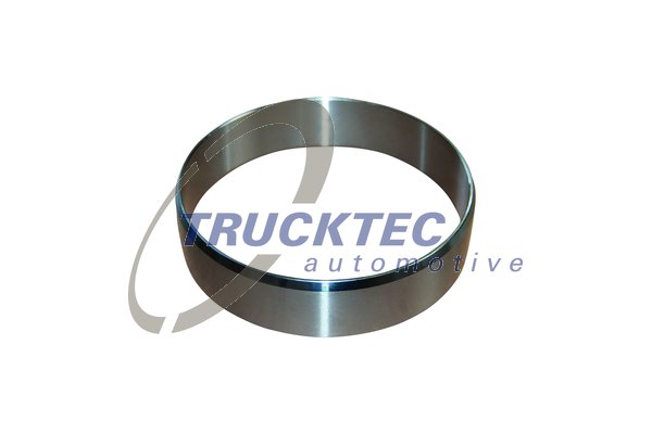 TRUCKTEC AUTOMOTIVE 01.11.019 Ring Gear, crankshaft for MERCEDES-BENZ