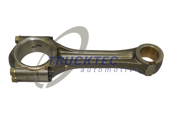TRUCKTEC AUTOMOTIVE 01.11.034 Μπιέλα