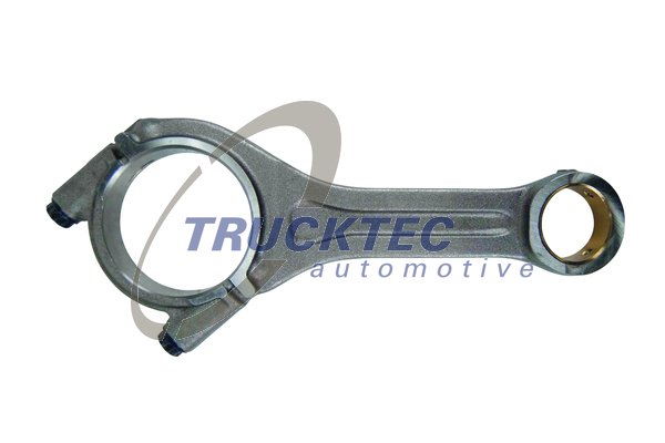 TRUCKTEC AUTOMOTIVE 01.11.063 Μπιέλα
