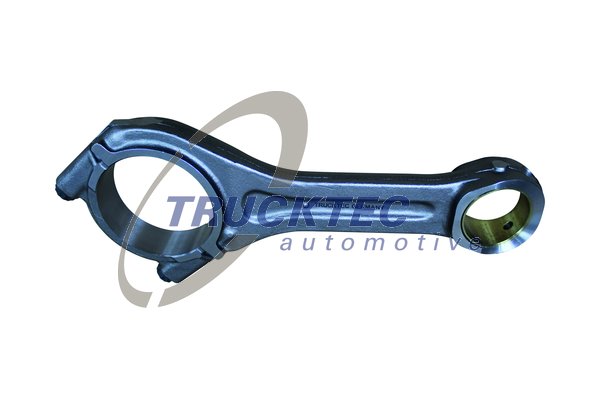 TRUCKTEC AUTOMOTIVE 01.11.064 Μπιέλα