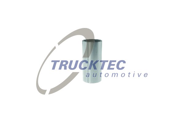 TRUCKTEC AUTOMOTIVE 01.12.015 Tappet both sides for MERCEDES-BENZ