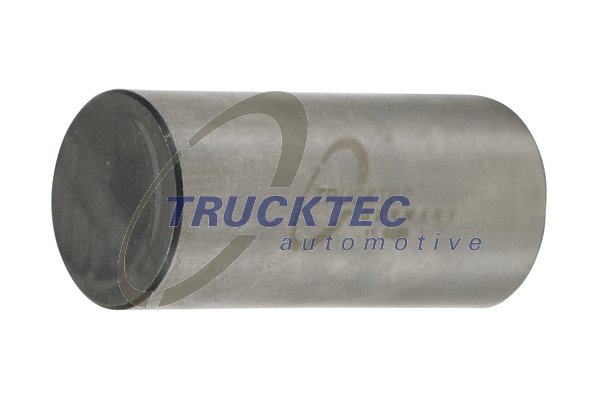 TRUCKTEC AUTOMOTIVE 01.12.016 Tappet both sides for MERCEDES-BENZ