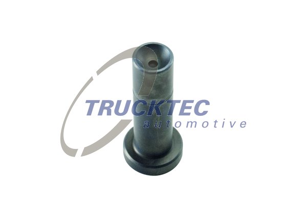 TRUCKTEC AUTOMOTIVE 01.12.017 Tappet both sides for MAN MERCEDES-BENZ NEOPLAN