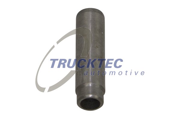 TRUCKTEC AUTOMOTIVE 01.12.048 Valve Guide Exhaust Side Intake Side for MERCEDES-BENZ NEOPLAN PADANE SETRA