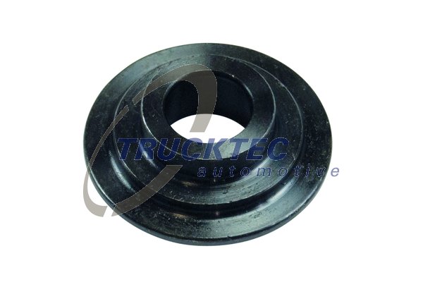 TRUCKTEC AUTOMOTIVE 01.12.054 Κεφαλή βαλβίδας for MERCEDES-BENZ NEOPLAN