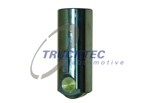 TRUCKTEC AUTOMOTIVE 01.12.094 Tappet both sides