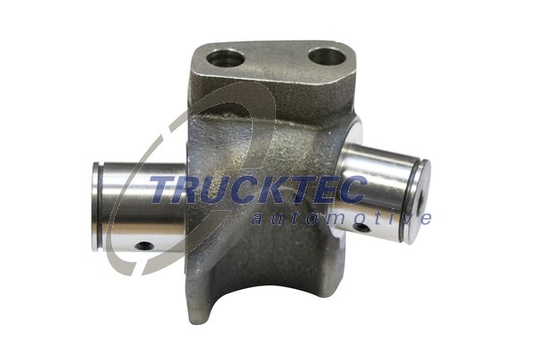 TRUCKTEC AUTOMOTIVE 01.12.098 Έδρανο πλήκτρου βαλβίδας