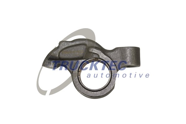 TRUCKTEC AUTOMOTIVE 01.12.100 Πλήκτρο βαλβίδας, ρύθμιση κινητήρα Πλευρά εισαγωγής