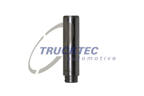 TRUCKTEC AUTOMOTIVE 01.12.103 Οδηγός βαλβίδας Πλευρά εισαγωγής Πλευρά εξαγωγής for MERCEDES-BENZ SETRA
