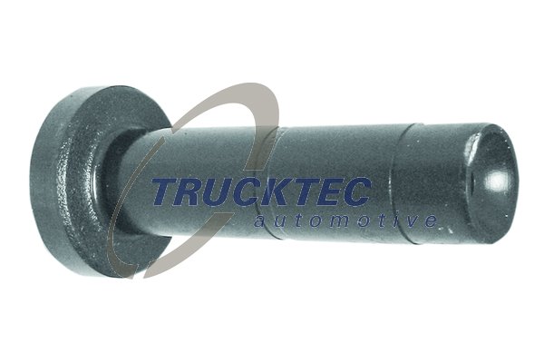 TRUCKTEC AUTOMOTIVE 01.12.112 Tappet both sides for MERCEDES-BENZ