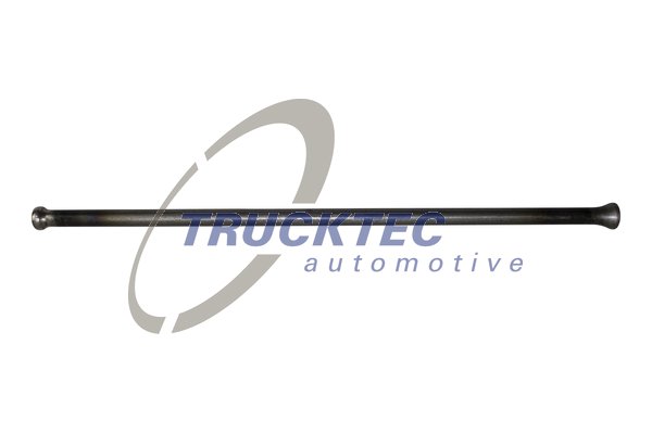 TRUCKTEC AUTOMOTIVE 01.12.132 Ωστική ράβδος for MERCEDES-BENZ NEOPLAN SETRA
