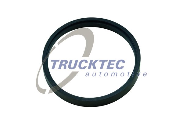 TRUCKTEC AUTOMOTIVE 01.13.069 Τσιμούχα, αντλία ψεκασμού for MERCEDES-BENZ