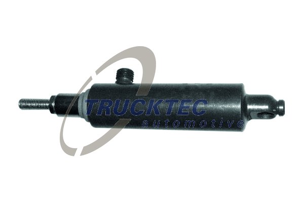 TRUCKTEC AUTOMOTIVE 01.13.144 Κύλινδρος, φρένο κινητήρα for MERCEDES-BENZ NEOPLAN