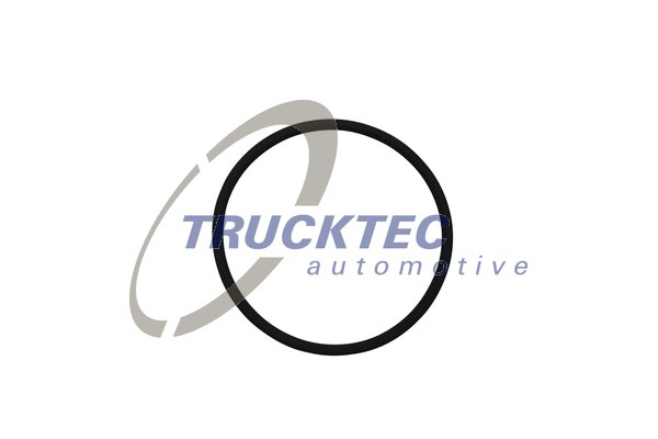 TRUCKTEC AUTOMOTIVE 01.13.199 Τσιμούχα, αντλία ψεκασμού