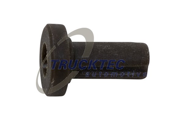 TRUCKTEC AUTOMOTIVE 01.14.008 Valve, fuel pump for SCANIA