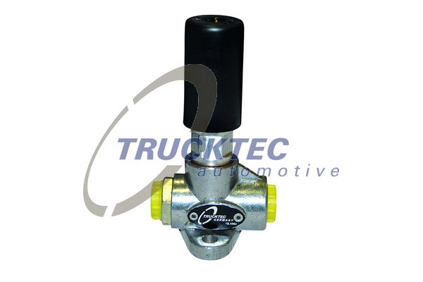 TRUCKTEC AUTOMOTIVE 01.14.048 Čerpadlo prívodu paliva