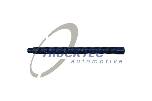 TRUCKTEC AUTOMOTIVE 01.15.001 Βίδα