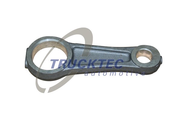 TRUCKTEC AUTOMOTIVE 01.15.071 Διωστήρας, αεροσυμπιεστής πεπιεσμένου αέρα for MERCEDES-BENZ NEOPLAN SETRA