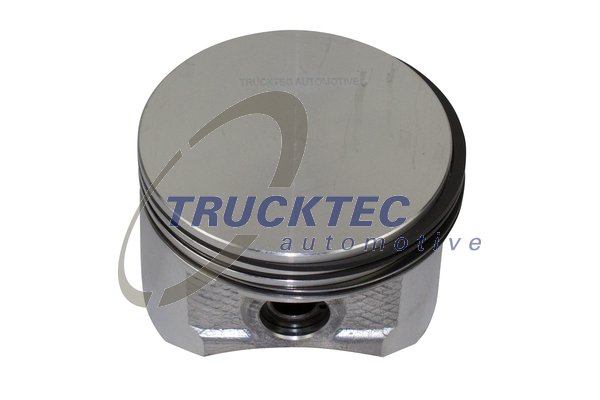 TRUCKTEC AUTOMOTIVE 01.15.100 Έμβολο, αεροσυμπιεστής πεπιεσμένου αέρα for BREDAMENARINIBUS FAP MERCEDES-BENZ PLAXTON SETRA VOLVO