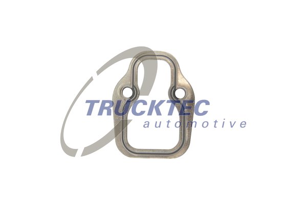 TRUCKTEC AUTOMOTIVE 01.16.072 Τσιμούχα, πολλαπλή εισαγωγής for AYATS BREDAMENARINIBUS DRÖGMÖLLER MAN MERCEDES-BENZ NEOPLAN PADAN