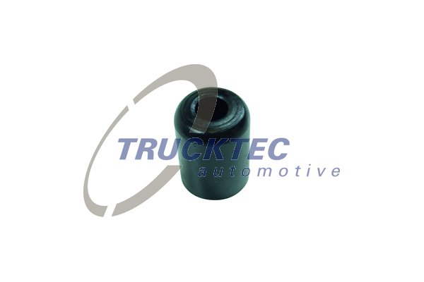 TRUCKTEC AUTOMOTIVE 01.16.073 Εξάρτημα σύσφιγξης, σύστημα εξάτμισης