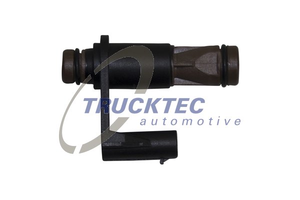 TRUCKTEC AUTOMOTIVE 01.16.115 Injector, urea injection for MERCEDES-BENZ SETRA