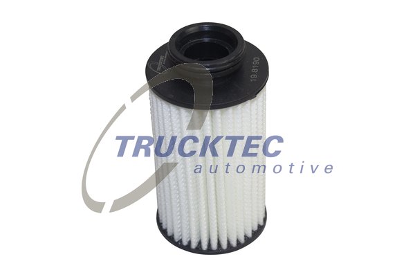 TRUCKTEC AUTOMOTIVE 01.16.134 Φίλτρο ουρίας for DAF MERCEDES-BENZ SCANIA SETRA