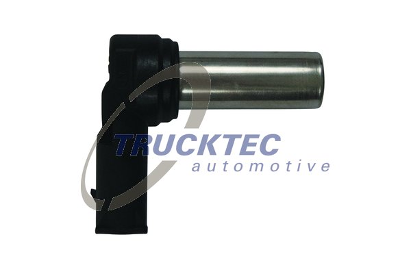 TRUCKTEC AUTOMOTIVE 01.17.044 Sensor, engine speed for MERCEDES-BENZ