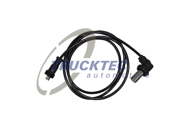 TRUCKTEC AUTOMOTIVE 01.17.094 Sensor, engine speed