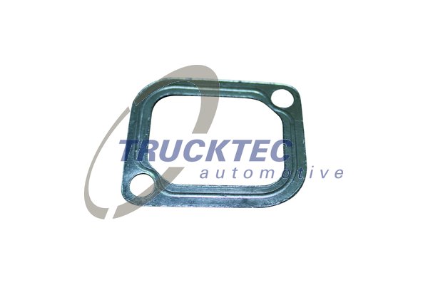 TRUCKTEC AUTOMOTIVE 01.19.132 Seal, coolant pipe for MERCEDES-BENZ NEOPLAN SETRA