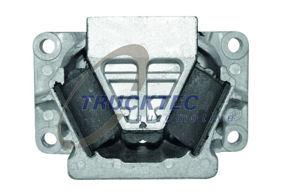 TRUCKTEC AUTOMOTIVE 01.22.031 Mounting, engine Front for MERCEDES-BENZ