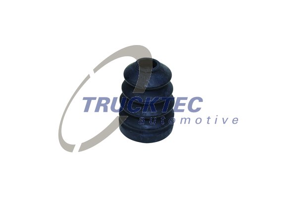 TRUCKTEC AUTOMOTIVE 01.23.015 Bellow, master cylinder for MERCEDES-BENZ