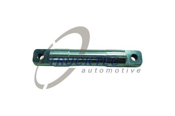 TRUCKTEC AUTOMOTIVE 01.23.049 Μπουλόνι, περόνη αποσύμπλεξης for MERCEDES-BENZ