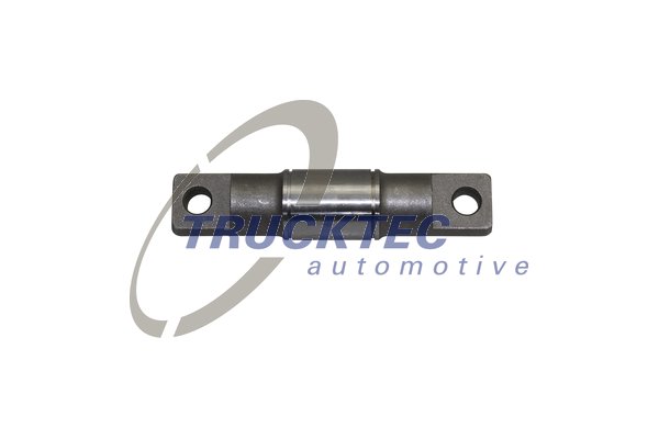 TRUCKTEC AUTOMOTIVE 01.23.060 Μπουλόνι, περόνη αποσύμπλεξης for MERCEDES-BENZ