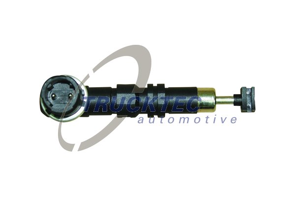TRUCKTEC AUTOMOTIVE 01.23.200 Sensor, clutch booster for MAN MERCEDES-BENZ SCANIA