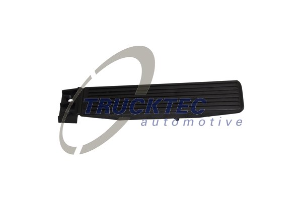 TRUCKTEC AUTOMOTIVE...