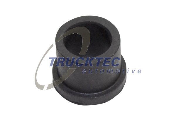 TRUCKTEC AUTOMOTIVE 01.30.040 Bushing, leaf spring for MERCEDES-BENZ