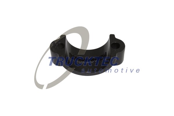 TRUCKTEC AUTOMOTIVE 01.30.215 Bracket, stabiliser mounting for MERCEDES-BENZ