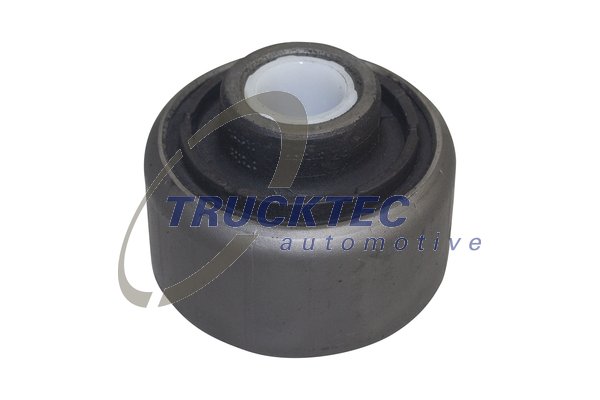 TRUCKTEC AUTOMOTIVE 01.30.229 Bushing, stabiliser bar Rear Axle for MERCEDES-BENZ